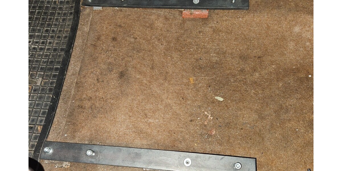 Trabant 1.1 Universal 36.000 km 7.800 &euro; Nürtingen 72622