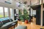 Gewerbeobjekt Böblingen Böblingen (Stadt) - 450&euro; | Angebot:26437821