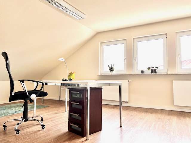Gewerbeobjekt Remshalden - 750&euro; | Angebot:26668715