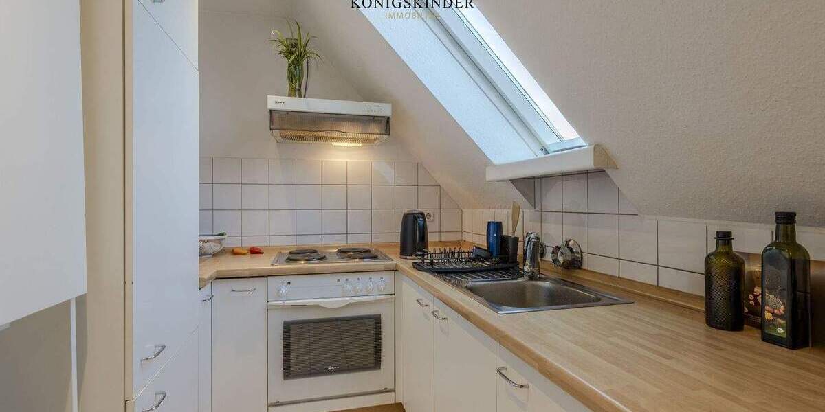 Mehrfamilienhaus, Wohnhaus Stuttgart Ost - 1 Zimmer, 269 m&sup2;, 1.490.000&euro; | Angebot:25669355
