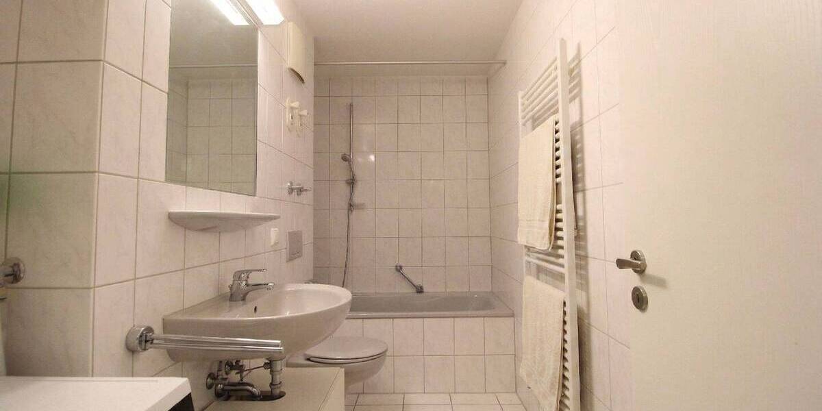 Einfamilienhaus Stuttgart Nord - 2 Zimmer, 245.000&euro; | Angebot:26205648