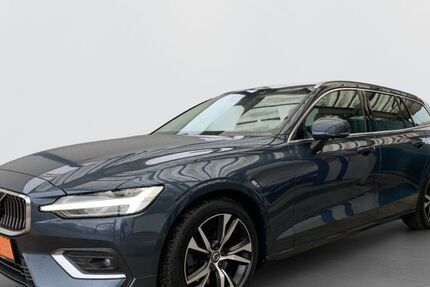 Volvo V60 73.448 km 29.990 &euro; Rutesheim 71277