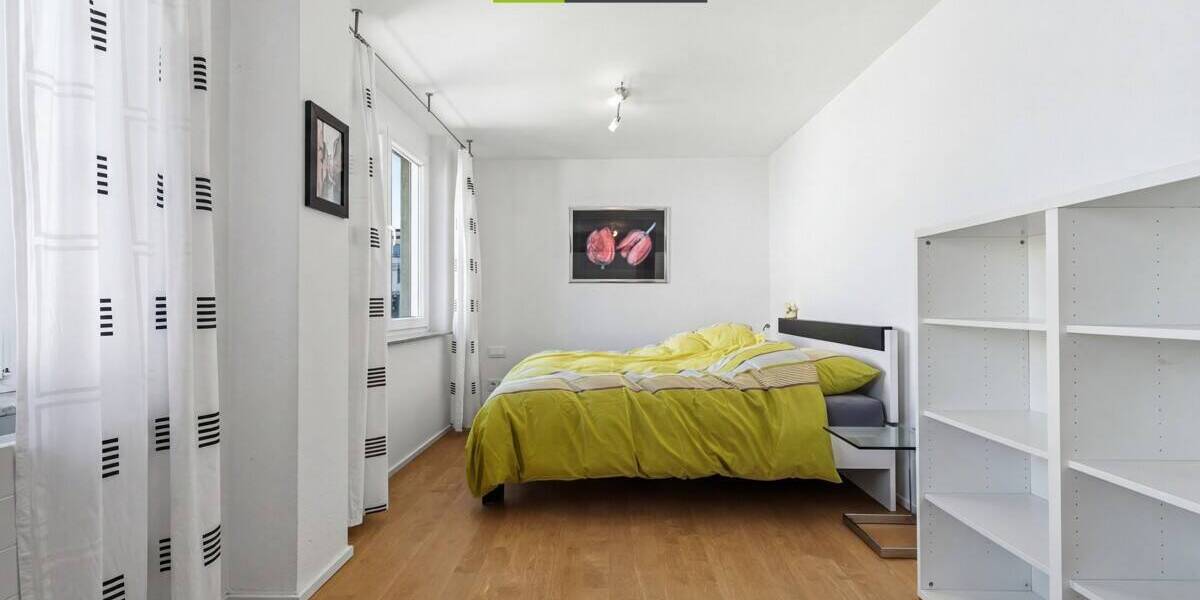 Etagenwohnung Waldenbuch - 4 Zimmer, 184 m&sup2;, 1.075.000&euro; | Angebot:25983269