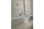 renov. 4-Zimmer Mais.-Wohnung in Murrhardt - Maisonettenwohnung Murrhardt | Angebot:26099317