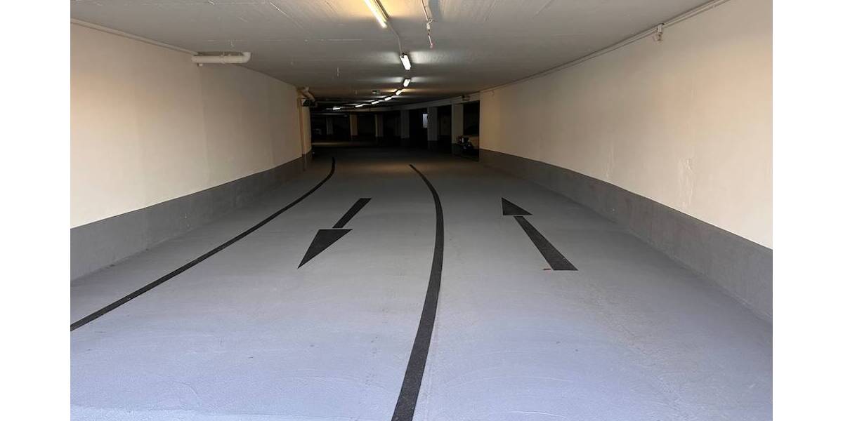 Etagenwohnung Weinstadt / Endersbach Endersbach - 3 Zimmer, 79 m&sup2;, 289.000&euro; | Angebot:26014621