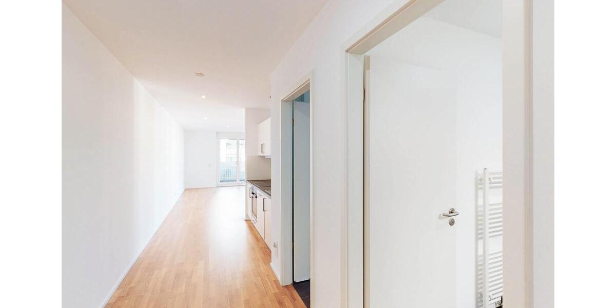 Etagenwohnung Stuttgart - 1 Zimmer, 69 m&sup2;, 1.320&euro; | Angebot:26380623