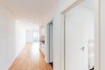 Etagenwohnung Stuttgart - 1 Zimmer, 69 m&sup2;, 1.320&euro; | Angebot:26380623