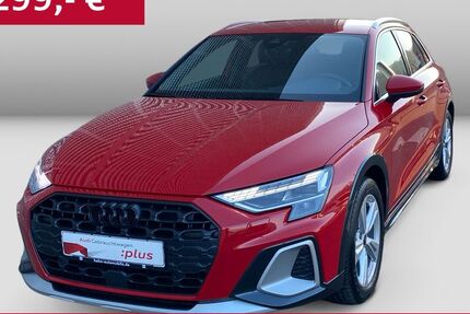 Audi A3 8.133 km 33.490 &euro; Göppingen 73037