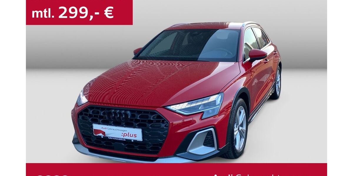Audi A3 8.133 km 33.490 &euro; Göppingen 73037