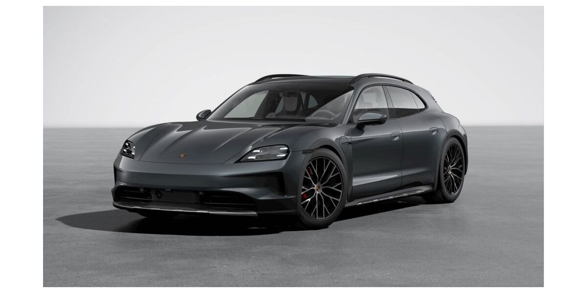 Porsche Taycan 21.600 km 104.800 &euro; Filderstadt 70794