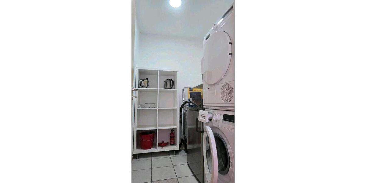 Etagenwohnung Bietigheim-Bissingen Bissingen - 1.5 Zimmer, 31 m&sup2;, 710&euro; | Angebot:26687959