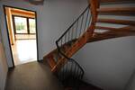 Reihenmittelhaus Böblingen - 5 Zimmer, 118 m&sup2;, 569.000&euro; | Angebot:26484207