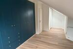 Maisonettenwohnung Stuttgart Hedelfingen - 4 Zimmer, 116 m&sup2;, 1.500&euro; | Angebot:26660148