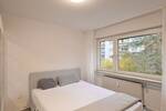 Etagenwohnung Leonberg Eltingen - 3 Zimmer, 66 m&sup2;, 230.000&euro; | Angebot:26486926