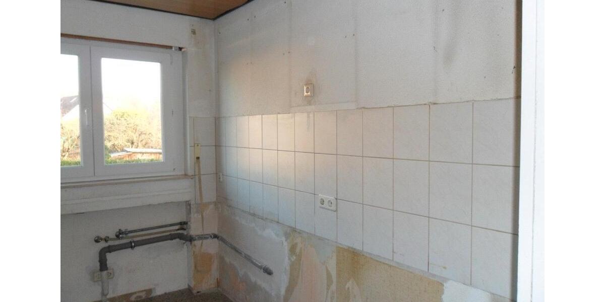 Etagenwohnung Walheim - 3 Zimmer, 63 m&sup2;, 850&euro; | Angebot:25407138