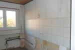 Etagenwohnung Walheim - 3 Zimmer, 63 m&sup2;, 850&euro; | Angebot:25407138
