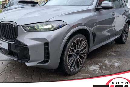 BMW X5 46.550 km 68.540 &euro; Leonberg 71229