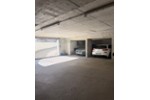 Gepflegte 3-Zimmer-Erdgeschosswohnung mit Garten, Balkon & Tiefgaragenstellplatz in Rutesheim – - Appartement Rutesheim Heuweg | Angebot:27250473