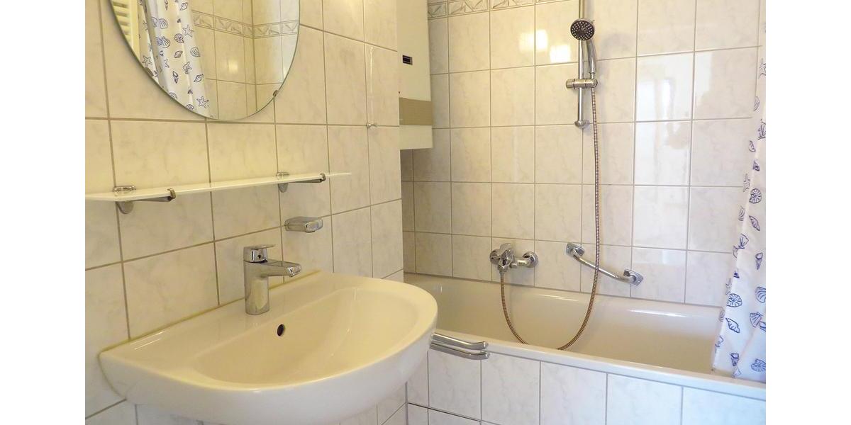 Etagenwohnung Stuttgart Vaihingen - 1 Zimmer, 16 m&sup2;, 455&euro; | Angebot:25512981