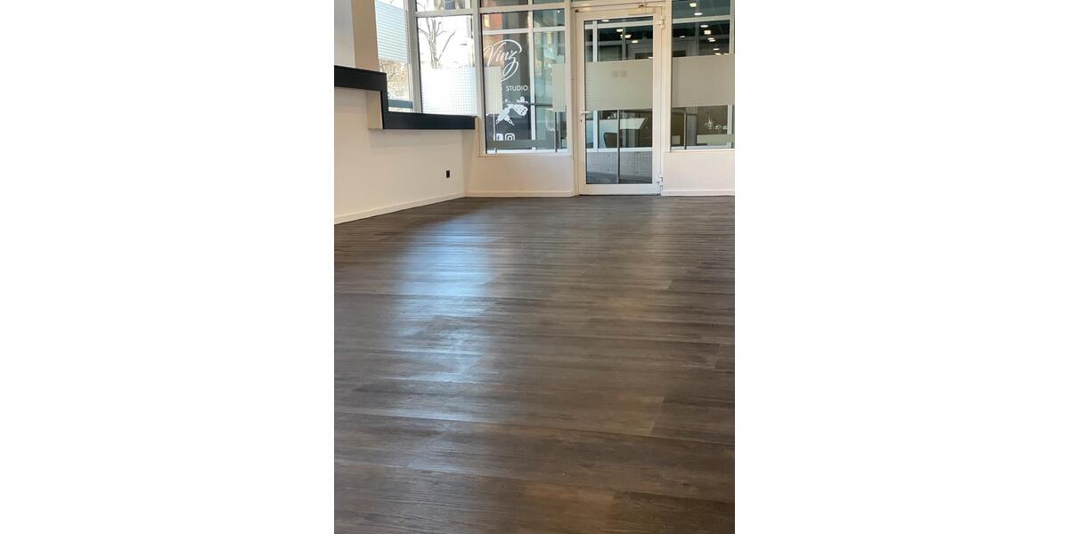 Gewerbeobjekt Ludwigsburg Eglosheim - 1.800&euro; | Angebot:25523306