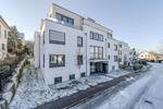 Etagenwohnung Ludwigsburg Ost - 3 Zimmer, 93 m&sup2;, 665.000&euro; | Angebot:26658945