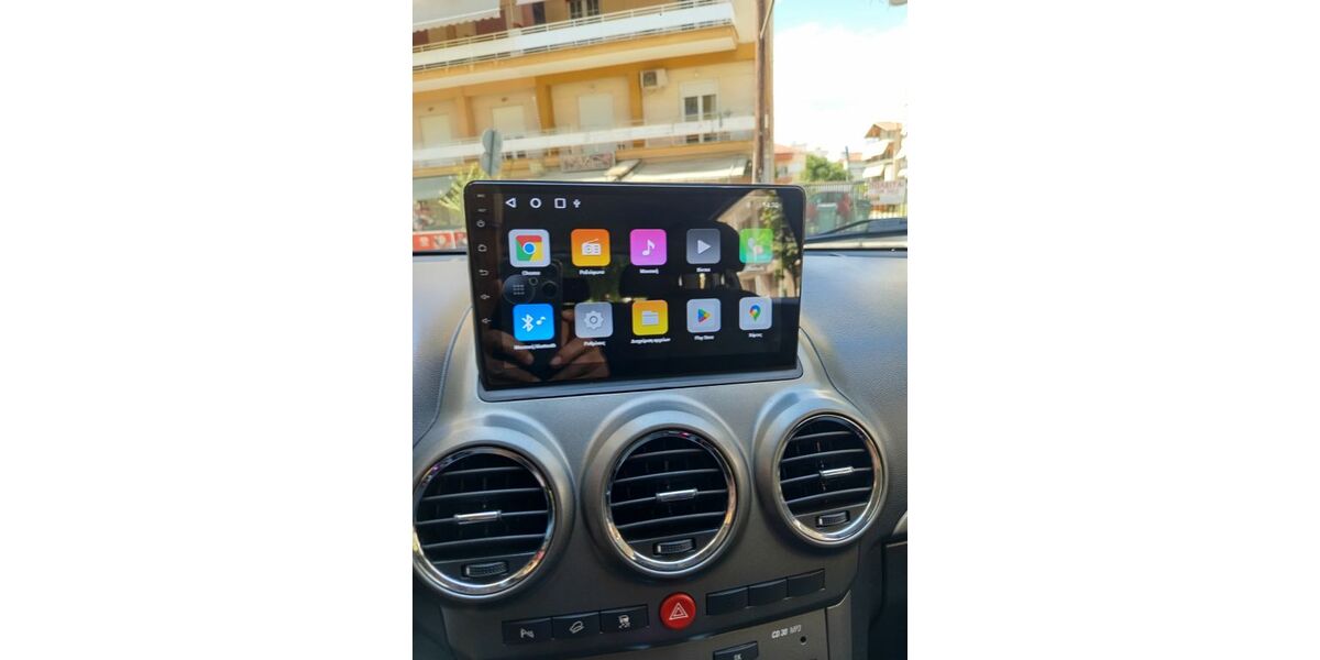 Opel Antara 180.000 km 4.900 &euro; Kornwestheim 70806