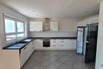 Erdgeschoßwohnung Plüderhausen - 4 Zimmer, 94 m&sup2;, 370.000&euro; | Angebot:26994523