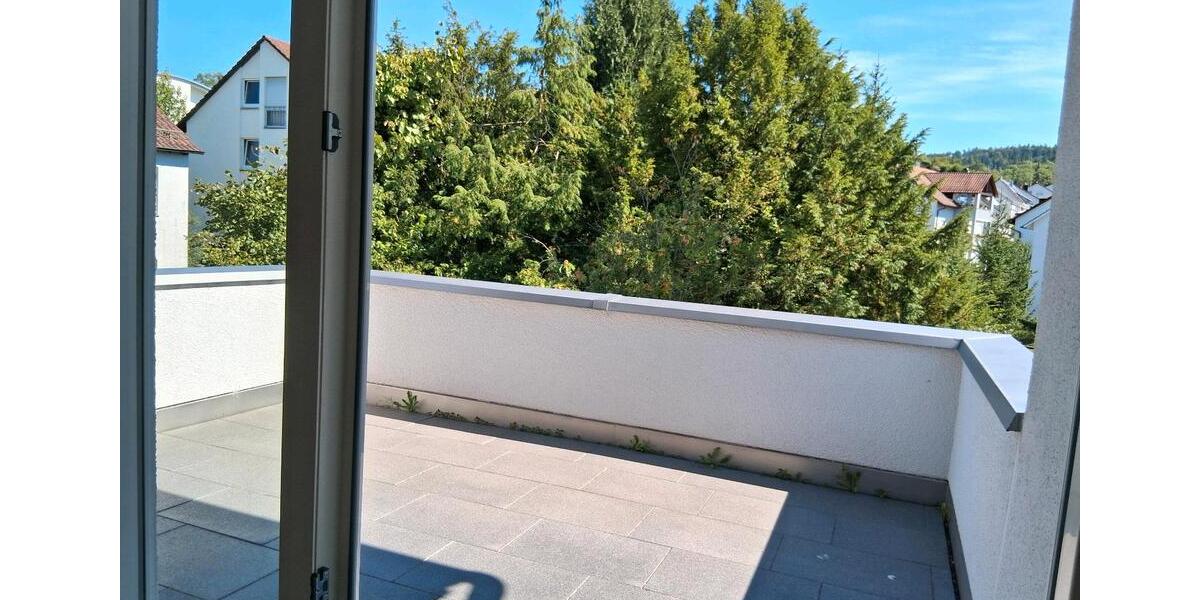 Einfamilienhaus Winnenden - 7 Zimmer, 170 m&sup2;, 2.580&euro; | Angebot:27606300