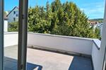 Einfamilienhaus Winnenden - 7 Zimmer, 170 m&sup2;, 2.580&euro; | Angebot:27606300
