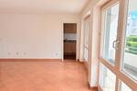 Etagenwohnung Stuttgart Sillenbuch - 3 Zimmer, 63 m&sup2;, 1.080&euro; | Angebot:26663438