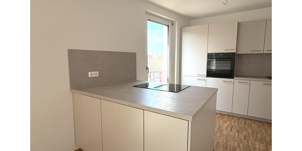 Etagenwohnung Leonberg - 3 Zimmer, 86 m&sup2;, 1.561&euro; | Angebot:23712514