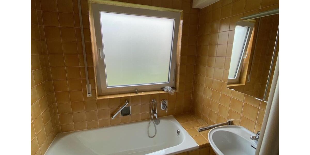 Erdgeschoßwohnung Stuttgart Fasanenhof-Ost - 2 Zimmer, 60 m&sup2;, 1.050&euro; | Angebot:25934874