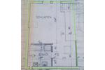Maisonettenwohnung Weissach - 2 Zimmer, 75 m&sup2;, 760&euro; | Angebot:26670371