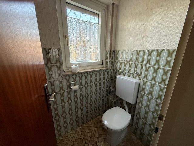 Einfamilienhaus Nürtingen Reudern - 6 Zimmer, 160 m&sup2;, 980.000&euro; | Angebot:25800987