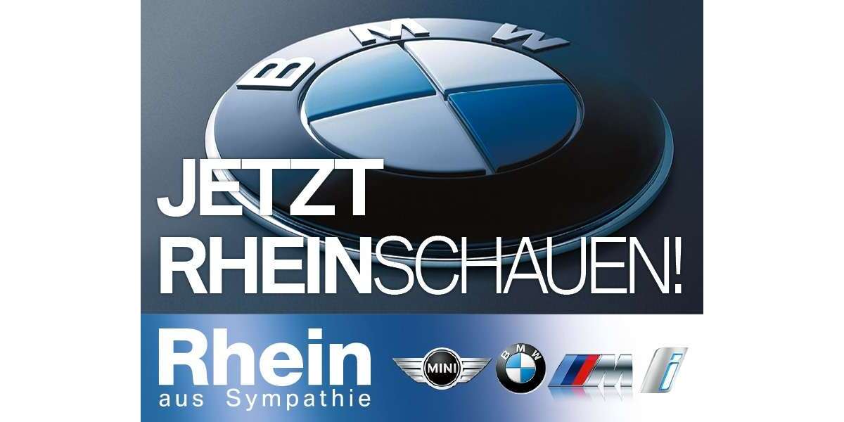 Mini Cooper 28.990 km 22.880 &euro; Asperg 71679