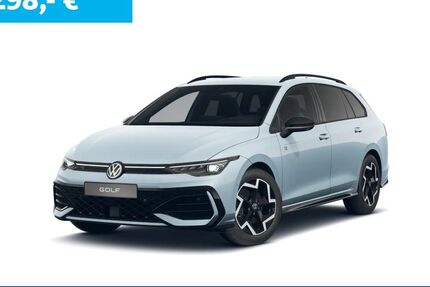 VW Golf 20.279 km 35.430 &euro; Esslingen (bei Stuttgart) 73734