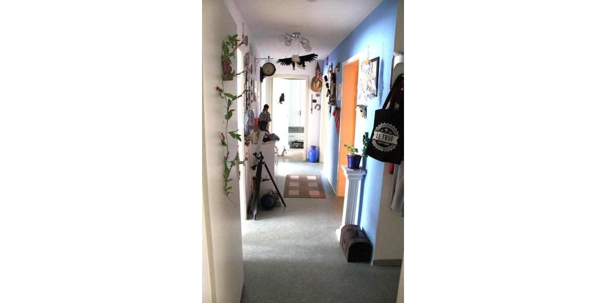 Etagenwohnung Waiblingen Beinstein - 3 Zimmer, 73 m&sup2;, 265.000&euro; | Angebot:24118335