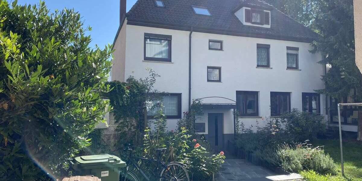 Gewerbeobjekt Stuttgart Bad Cannstatt - 2.275.000&euro; | Angebot:24537789