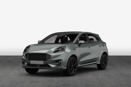 Ford Puma 26.384 km 22.900 &euro; Stuttgart 70190