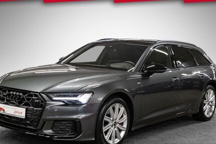 Audi A6 3.501 km 62.920 &euro; Stuttgart 70563