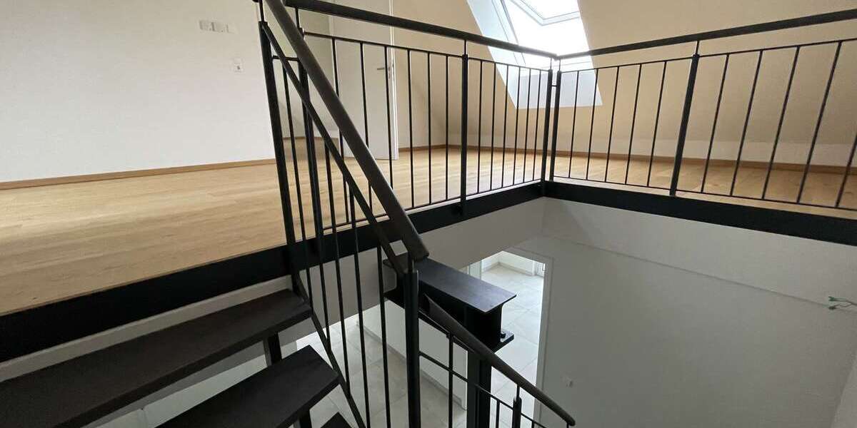 Etagenwohnung Rutesheim - 4.5 Zimmer, 133 m&sup2;, 1.710&euro; | Angebot:27693317