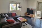 Etagenwohnung Ludwigsburg - 3 Zimmer, 73 m&sup2;, 1.150&euro; | Angebot:25804704