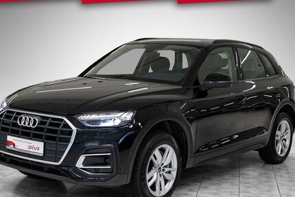Audi Q5 30.055 km 35.920 &euro; Böblingen 71034
