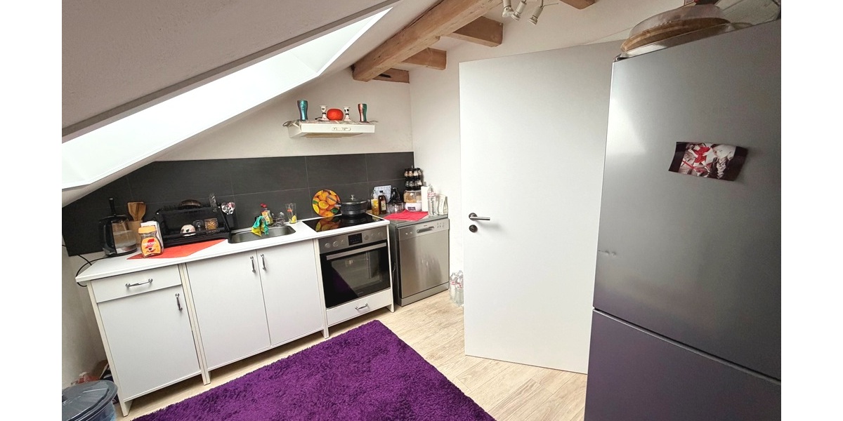 Mehr als nur eine Immobilie – Dreifamilienhaus mit Gewerbe & Baupotenzial - Gewerbeobjekt Althütte Althütte | Angebot:27029489
