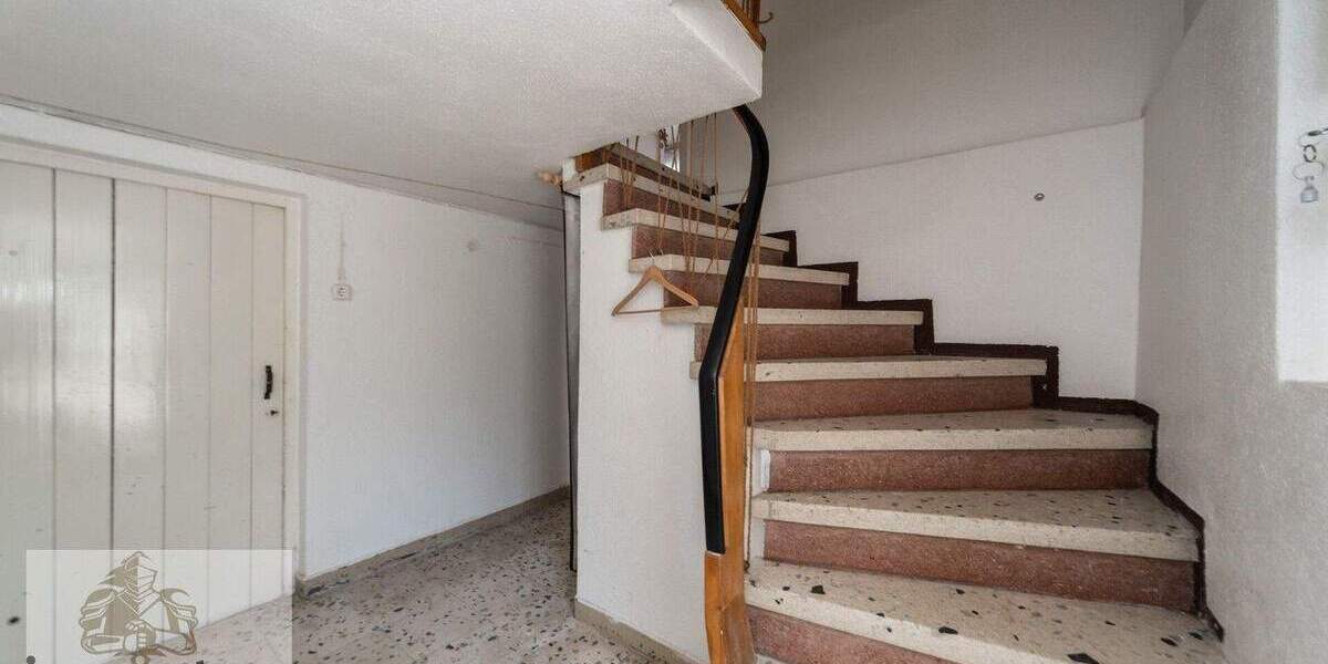 Doppelhaushälfte Spiegelberg - 4 Zimmer, 121 m&sup2;, 264.900&euro; | Angebot:25691740