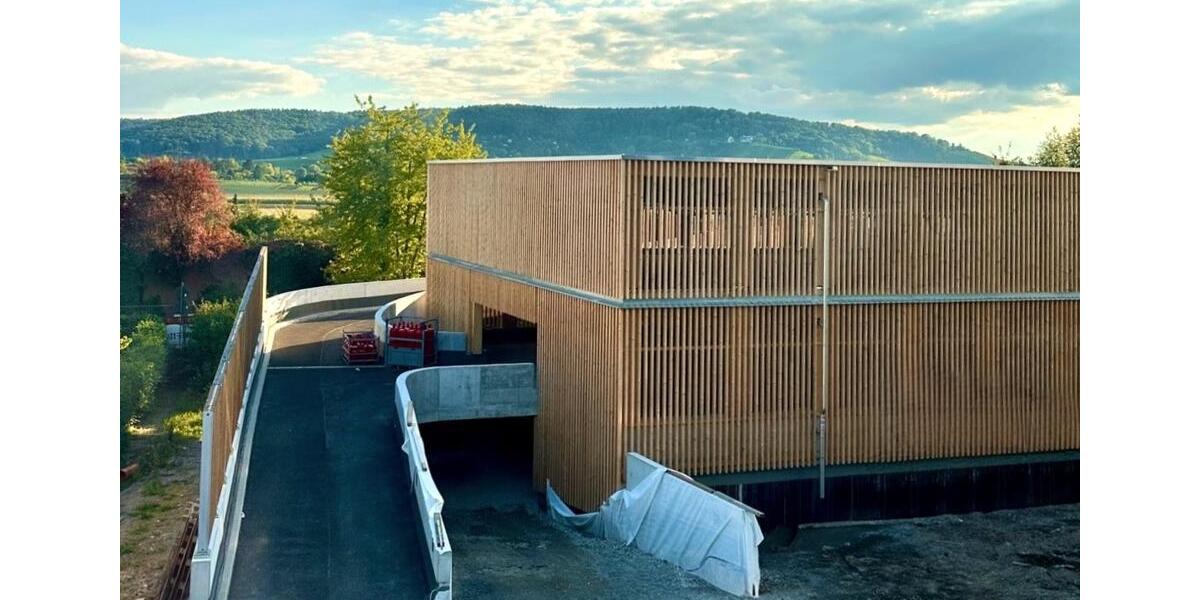 Erdgeschoßwohnung Waiblingen - 3 Zimmer, 92 m&sup2;, 1.398&euro; | Angebot:25052713