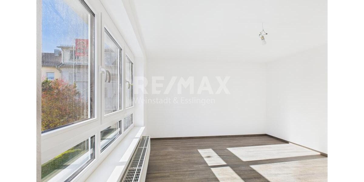 Erdgeschoßwohnung Welzheim - 3 Zimmer, 68 m&sup2;, 820&euro; | Angebot:25857981