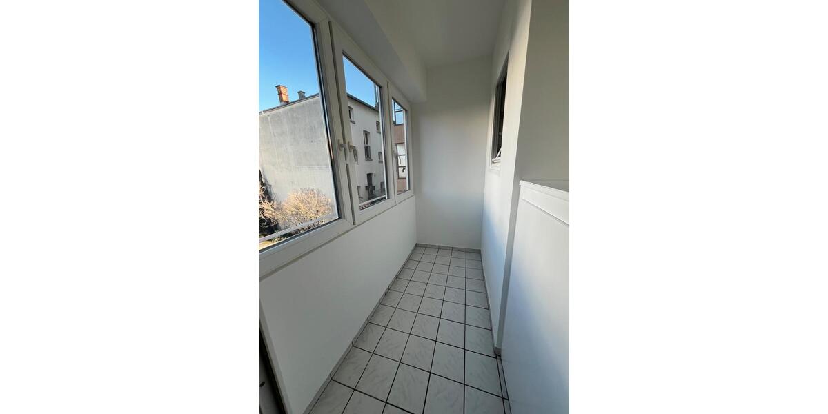 Erdgeschoßwohnung Stuttgart Stuttgart-West - 3 Zimmer, 77 m&sup2;, 1.400&euro; | Angebot:25408335