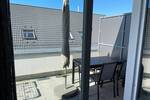 Etagenwohnung Altbach - 3 Zimmer, 65 m&sup2;, 939&euro; | Angebot:26487738