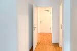 Etagenwohnung Stuttgart - 2 Zimmer, 73 m&sup2;, 1.405&euro; | Angebot:24794400